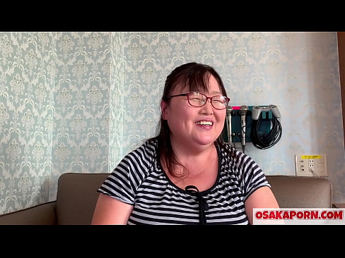 ❤️ Fet japansk mamma visar sina enorma bröst och njuter av en sexleksak. En 51-årig asiatisk mamma berättar om sin sexuella erfarenhet. Yukiko 1 OSAKAPORN fet milf ❤️❌ Super sex at us sv.elitemangas.top ️❤