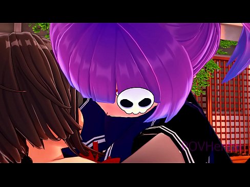 ❤️ Arachne girl monster. ❤️❌ Super sex at us sv.elitemangas.top ️❤