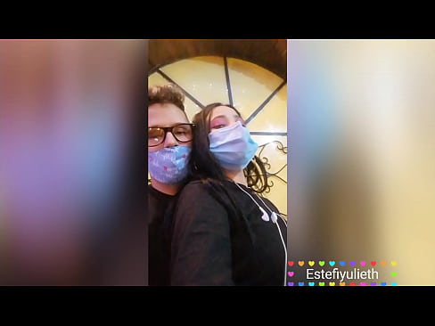 ❤️ Den jävla karantänen gör mig galen. ❤️❌ Super sex at us sv.elitemangas.top ️❤