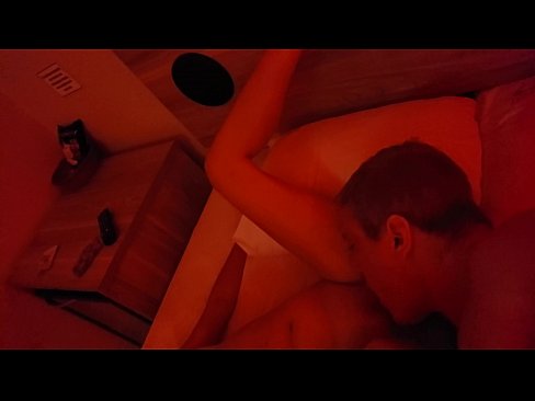 ❤️ Slickar min våta fitta. ❤️❌ Super sex at us sv.elitemangas.top ️❤