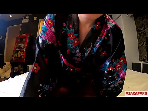 ❤️ Ung cosplay tjej älskar sex till orgasm med en spruta i en hästskötare och en avsugning. Asiatisk tjej med hårig fitta och vackra bröst i traditionell japansk dräkt i amatörvideo som visar onani med knullleksaker. Sakura 3 OSAKAPORN. ❤️❌ Super sex at us sv.elitemangas.top ️❤