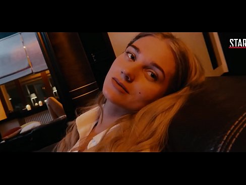 ❤️ SEXSCEN MED KRISTINA ASMUS (FULL HD 1080) ❤️❌ Super sex at us sv.elitemangas.top ️❤