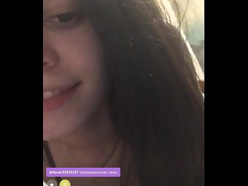 ❤️ Slampig rysk slyna (Periscope, VKontakte, Instagram) ❤️❌ Super sex at us sv.elitemangas.top ️❤