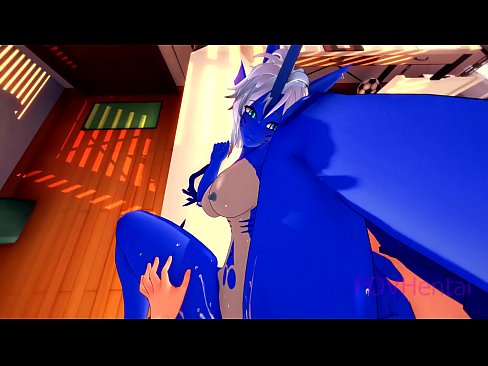 ❤️ Demon Fish Girl Monster ❤️❌ Super sex at us sv.elitemangas.top ️❤