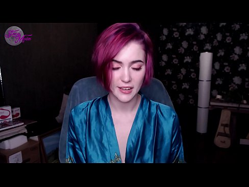 ❤️ Instruktion om runka av en rysk tjej på engelska. ❤️❌ Super sex at us sv.elitemangas.top ️❤