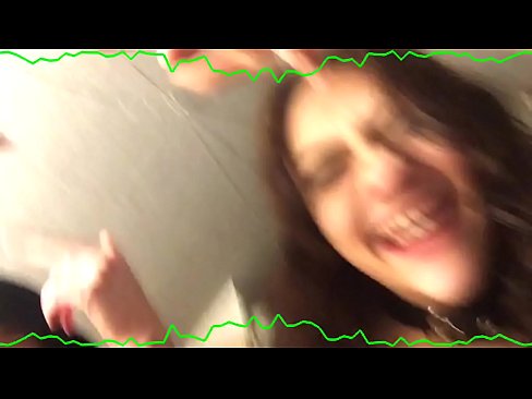 ❤️ Två sexiga brunett känslomässiga trosor stanna jävlar quirky bitch ❤️❌ Super sex at us sv.elitemangas.top ️❤