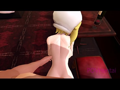 ❤️ Fiona herdin cancer hentai ❤️❌ Super sex at us sv.elitemangas.top ️❤