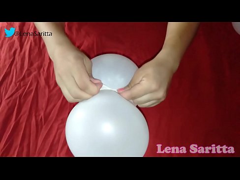 ❤️ Hur man gör en leksak vagina eller anus hemma ❤️❌ Super sex at us sv.elitemangas.top ️❤
