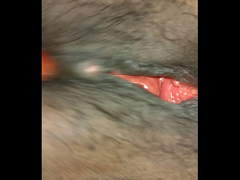 ❤️ Sprid min feta fitta och få den att spruta ❤️❌ Super sex at us sv.elitemangas.top ️❤
