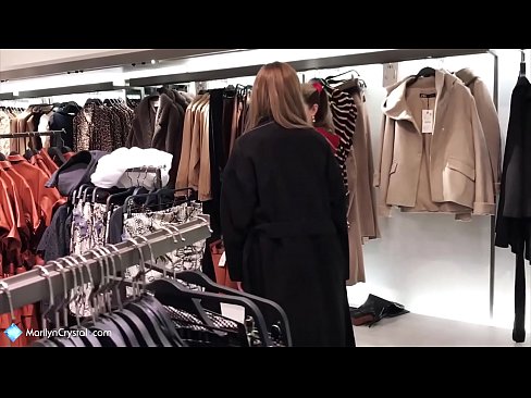 ❤️ Lesbiska onanerar och slickar fitta butik - gin gerson crystal marilyn ❤️❌ Super sex at us sv.elitemangas.top ️❤