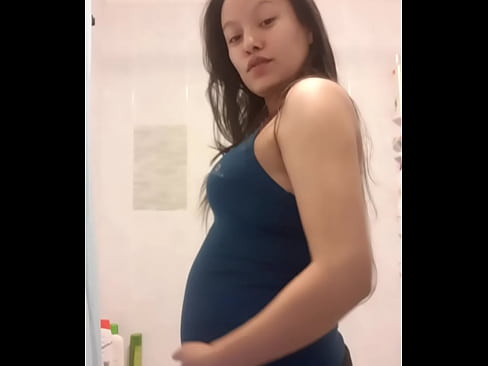 ❤️ DEN HETASTE COLOMBIANSKA SLAMPAN PÅ NÄTET ÄR TILLBAKA, GRAVID, VILL SE DEM FÖLJA OCKSÅ PÅ https://onlyfans.com/maquinasperfectas1 ❤️❌ Super sex at us sv.elitemangas.top ️❤