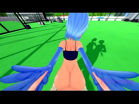 ❤️ Harpyisk monsterflicka. ❤️❌ Super sex at us sv.elitemangas.top ️❤