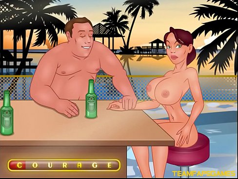 ❤️ Krypande kurbebis på bdsm-resort 2 ❤️❌ Super sex at us sv.elitemangas.top ️❤