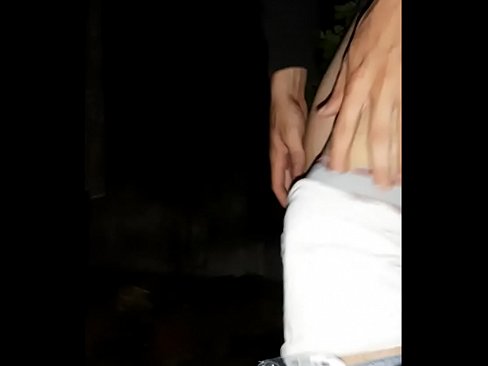 ❤️ Min granne hoppade på min karantänsmur ❤️❌ Super sex at us sv.elitemangas.top ️❤