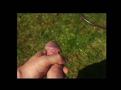 ❤️ Heta heta tjejen får sin rosa fitta knullad och kommer med en spruta i en sommarträdgård ❤️❌ Super sex at us sv.elitemangas.top ️❤