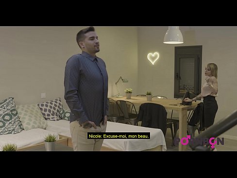 ❤️ PORNBCN 4K En mogen kvinna med stora bröst vill bli analknullad ung gigolo med stor kuk avsugning amortism hårt knull handjobb hund stil fitta slicka orgasm Franska undertexter ❤️❌ Super sex at us sv.elitemangas.top ️❤
