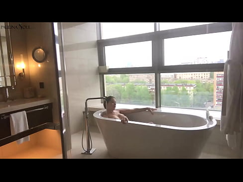 ❤️ Enorm babe som passionerat runkar av sin fitta i badrummet ❤️❌ Super sex at us sv.elitemangas.top ️❤