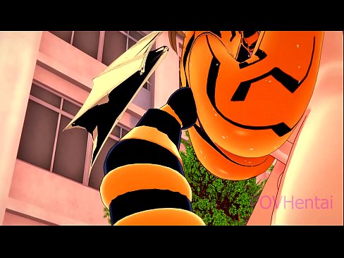 ❤️ Wasp Girl Monster ❤️❌ Super sex at us sv.elitemangas.top ️❤