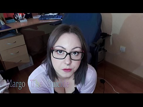 ❤️ Sexig tjej med glasögon suger Dildo djupt på kamera ❤️❌ Super sex at us sv.elitemangas.top ️❤