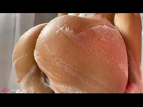 ❤️ Brunette onanerar fittan med vibrator till intensiv orgasm i duschen ❤️❌ Super sex at us sv.elitemangas.top ️❤