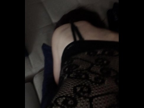❤️ Si ja perdasham babava Bugarka ka mene in stan. ❤️❌ Super sex at us sv.elitemangas.top ️❤