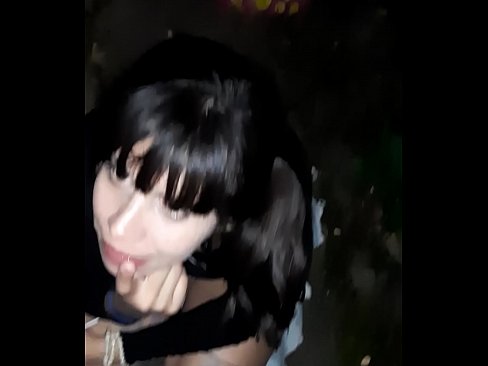 ❤️ På gatan svullna penis i utbyte mot godis ❤️❌ Super sex at us sv.elitemangas.top ️❤