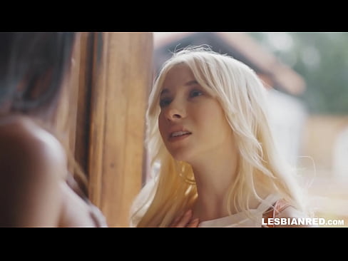 ❤️ Tjejen kommer hem några månader senare och slutar med att äta sin styvmors fitta. ❤️❌ Super sex at us sv.elitemangas.top ️❤