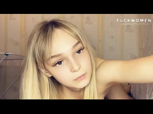 ❤️ Omättlig skolflicka ger pulserande oral creampay till klasskamrat ❤️❌ Super sex at us sv.elitemangas.top ️❤