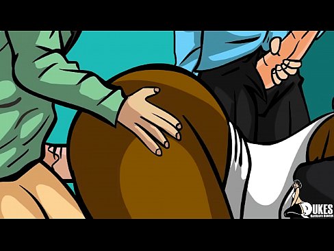 ❤️ Elever har sex med svart lärare efter skolan ❤️❌ Super sex at us sv.elitemangas.top ️❤