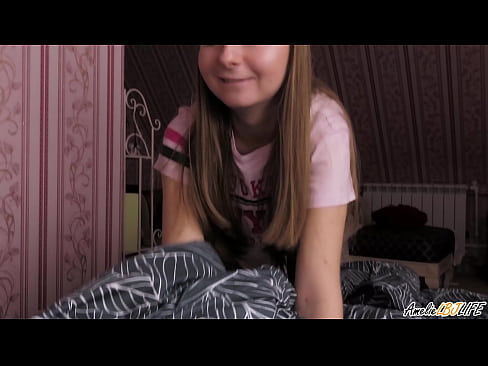 ❤️ Blondin suger sin BFF djupt och får sperma i munnen ❤️❌ Super sex at us sv.elitemangas.top ️❤