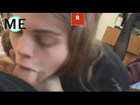 ❤️ Hals kuk, trasiga strumpbyxor och trasiga klackar trevligt att träffas ❤️❌ Super sex at us sv.elitemangas.top ️❤