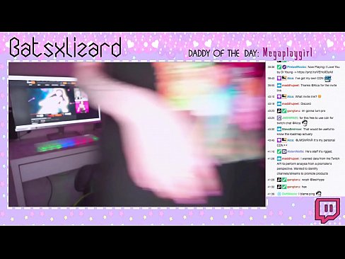 ❤️ GAMER GLÖMDE ATT STÄNGA AV STRÖMMEN OCH SPRUTAR LIVE I SÄNDNING ❤️❌ Super sex at us sv.elitemangas.top ️❤