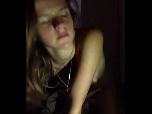 ❤️ En tjej onanerar och kommer ❤️❌ Super sex at us sv.elitemangas.top ️❤