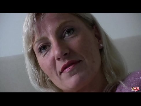 ❤️ Mamman vi alla knullade ... Damen, uppför dig! ❤️❌ Super sex at us sv.elitemangas.top ️❤
