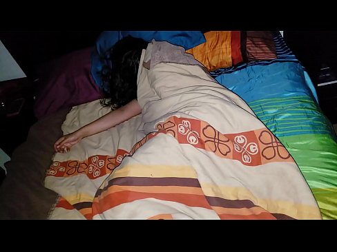 ❤️ Styvbarn som skäller ut sin unga styvmor medan hon sover. ❤️❌ Super sex at us sv.elitemangas.top ️❤