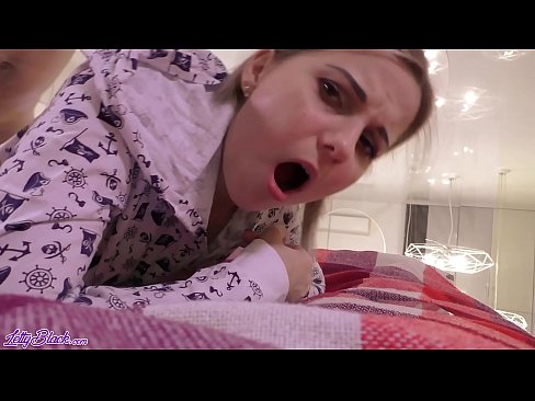 ❤️ Sexig mamma sväljer och graviditetssex - sperma nära inpå ❤️❌ Super sex at us sv.elitemangas.top ️❤